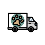 Atlantic Animal Health Center in Atlantic, IA