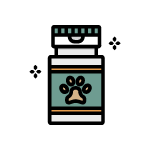 Atlantic Animal Health Center in Atlantic, IA