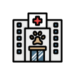 Atlantic Animal Health Center in Atlantic, IA
