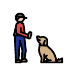 Atlantic Animal Health Center in Atlantic, IA