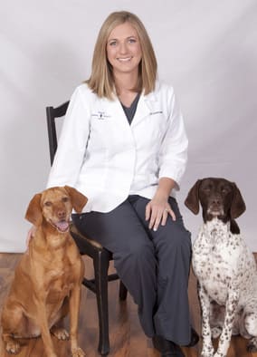 Atlantic Animal Health Center in Atlantic, IA