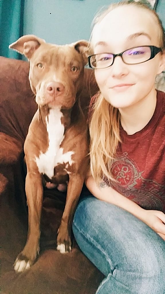 Our Team Atlantic Animal Health Center