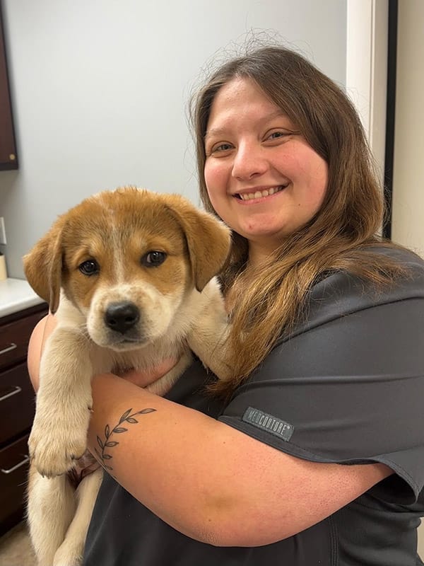 Our Team Atlantic Animal Health Center