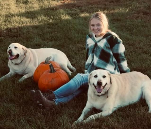 Our Team Atlantic Animal Health Center