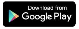 Google Button