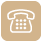Phone Number and email icon