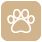 Emergency clinic info icon